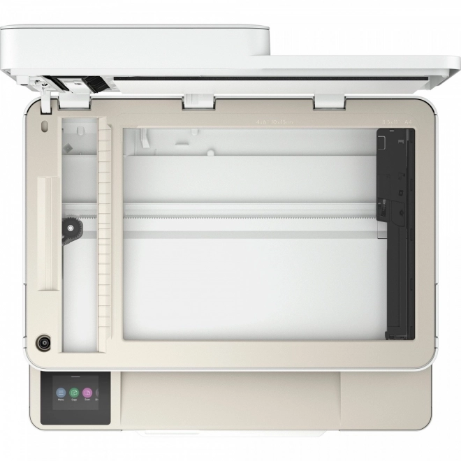 Multifunkčné zariadenie Envy 6520E