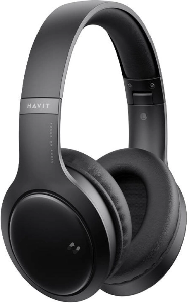 Stabilné bezdrôtové spojenie Bluetooth 5.1
