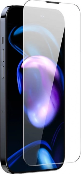 Krištáľovo čistý obraz a plynulosť 120 Hz