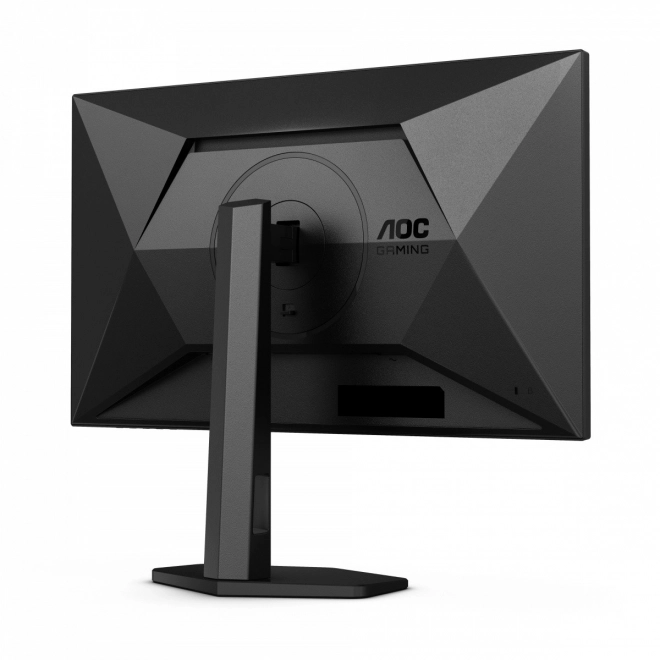Herný monitor 27 palcov IPS 180Hz s HDMI a pivotom