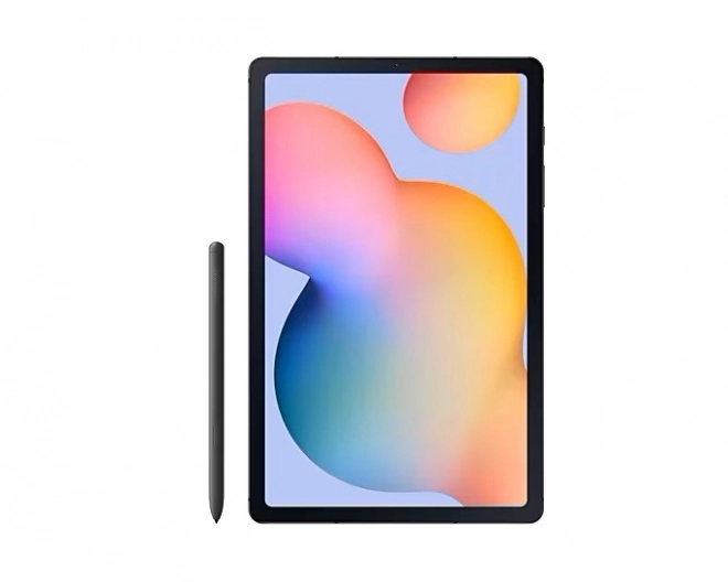 Tablet Galaxy Tab S6 Lite 10.4 WiFi 4GB/64GB Szary