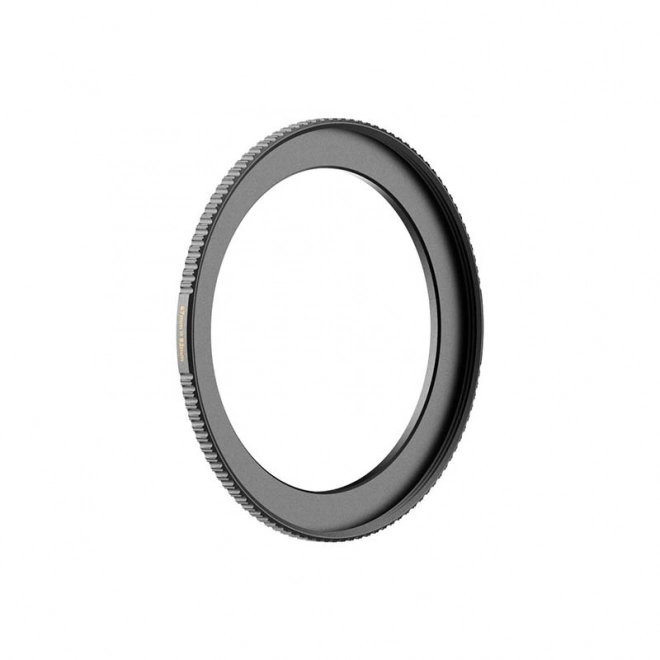 Adaptér Filtru PolarPro Step Up Ring 67-82 mm