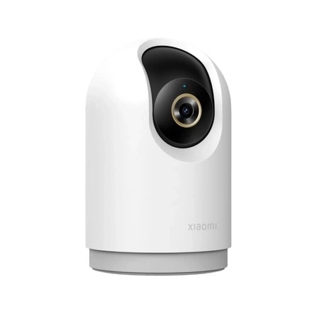 Inteligentná kamera na monitorovanie - Xiaomi Smart Camera C500 Pro