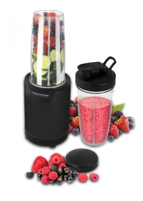 Esperanza nutriblender