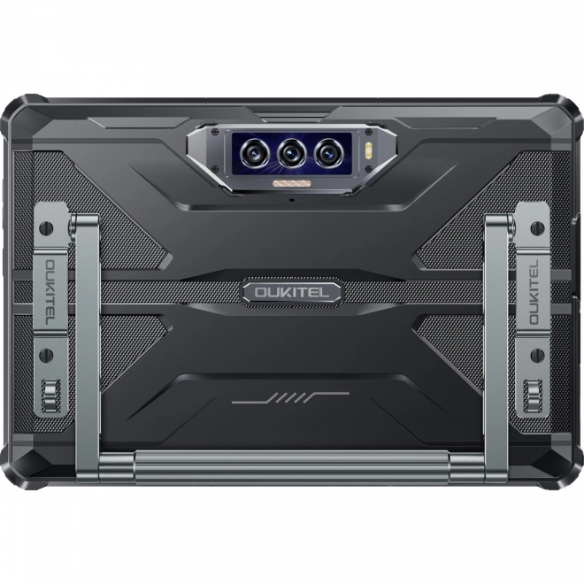 Tablet RT7 12/256GB čierny