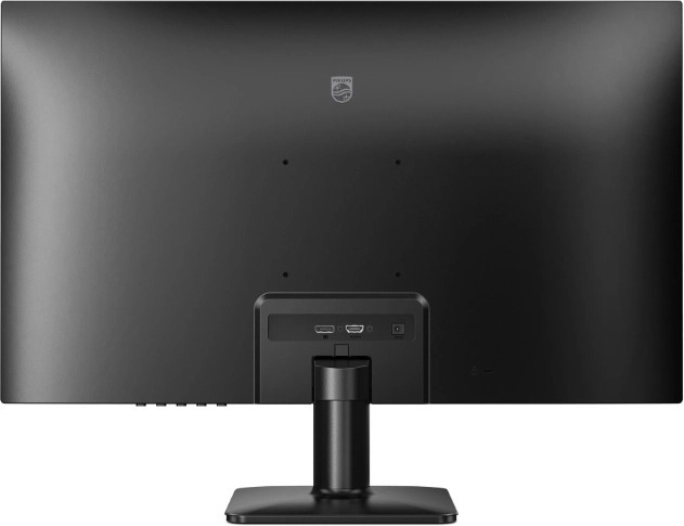 Moderné pripojenie: HDMI a DisplayPort