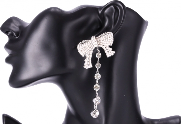 Vysoko kvalitné materiály