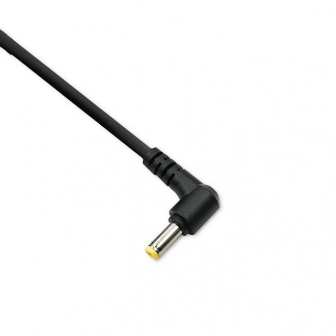 Qoltec napájací adaptér pre Acer