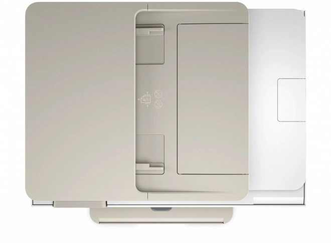 Multifunkčné zariadenie ENVY Inspire 7920e All-in-One