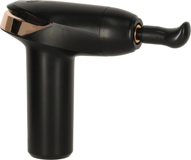 Široká funkčnosť pre rôzne potreby