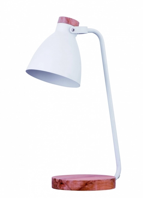 Stolová lampa LED Malmo