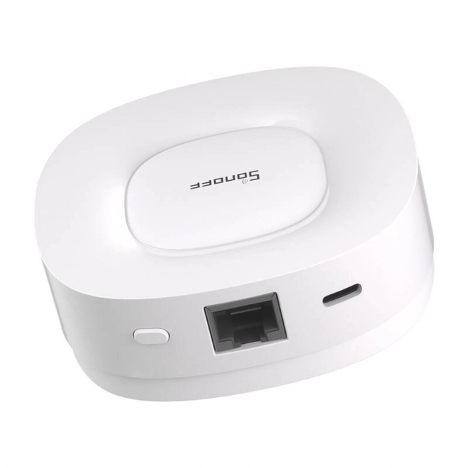 Inteligentný most Matter Zigbee SONOFF ZBBridge-U