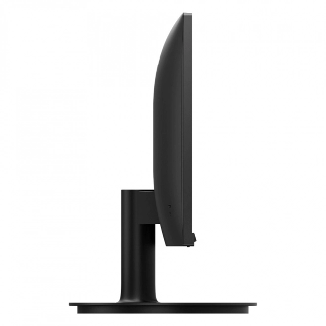 Monitor 21.5 PALCOV PHILIPS VA HDMI Z reproduktormi