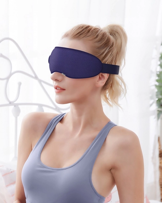 Očná masážna pomôcka Matrix Eye Massager