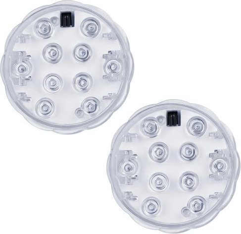 Jednoduché ovládanie