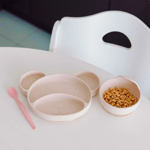 Bezpečný, odolný a ľahko umývateľný