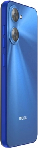 Dlhá výdrž batérie