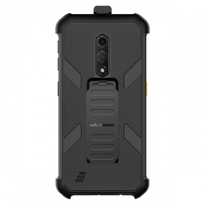 Multifunkčné puzdro pre Ulefone Armor X12/Puzdro Ulefone Armor X12 Pro
