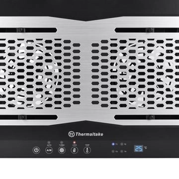 Chladiaca podložka pre notebook ThermaTake Massive TM