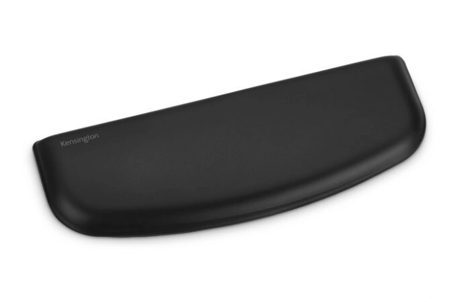 Ergonomická podložka pod klávesnicu Kensington ErgoSoft čierna