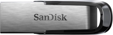USB flash disk SanDisk Ultra Flair 256 GB USB 3.0 150 MB/s