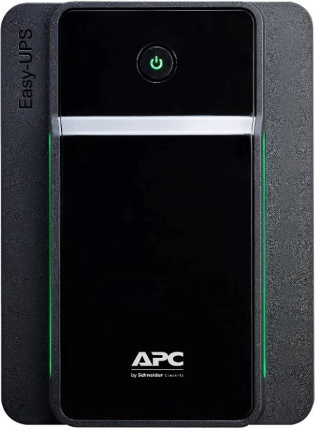 Záložný zdroj APC Easy-UPS 1600VA 230V