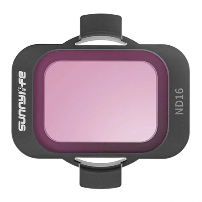 Sada filtrů Sunnylife pro DJI Avata 2