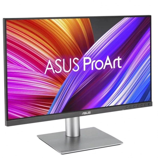 Monitor ASUS ProArt 24 palcov