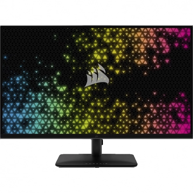 Monitor Xeneon 315 QHD IPS