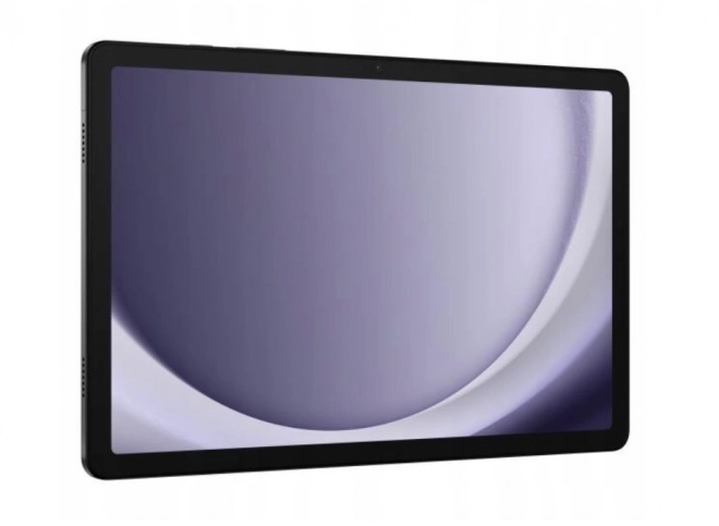 Tablet Samsung Galaxy Tab A9+ 11-Palcový Šedý