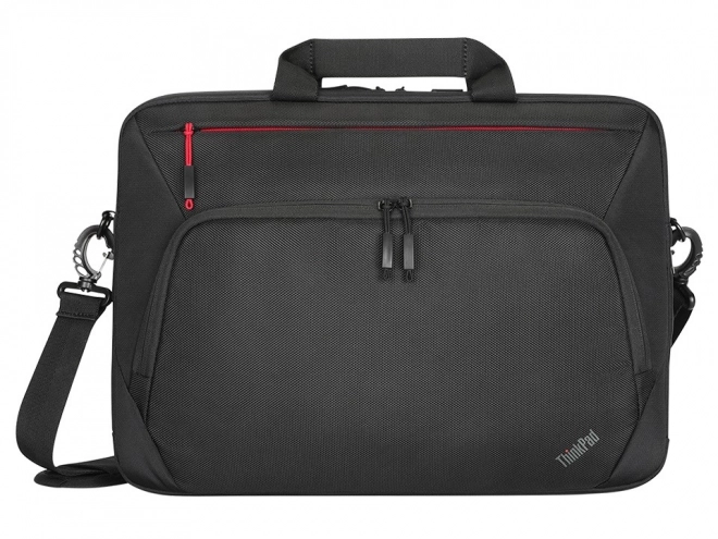 Taška ThinkPad Essential Plus 15,6 Topload Eco