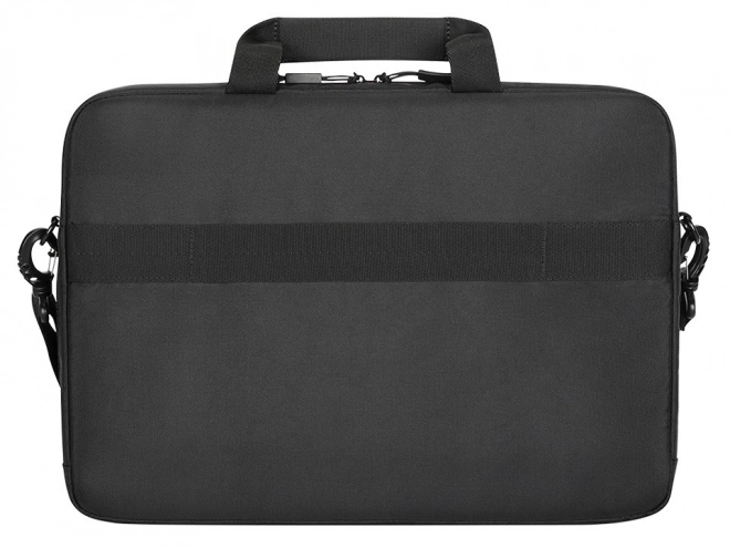 Taška ThinkPad Essential Plus 15,6 Topload Eco