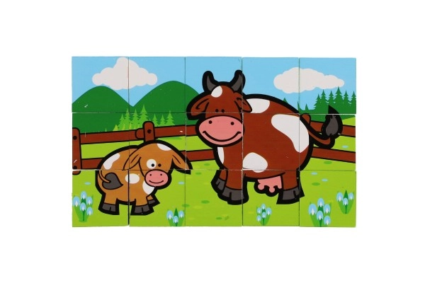 Vzdelávacia zábava