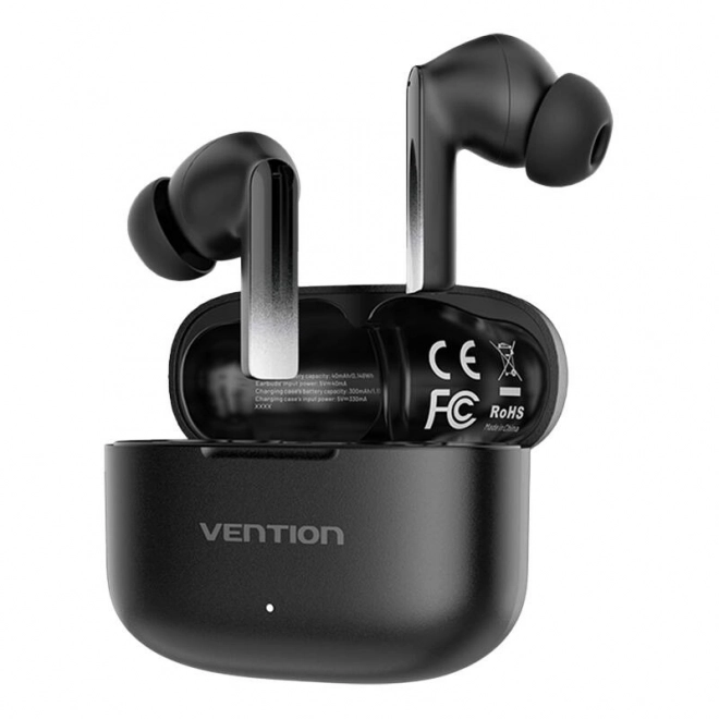 Bezdrôtové slúchadlá Vention Elf Earbuds