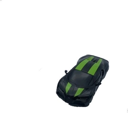 Ideálne pre vnútorné použitie