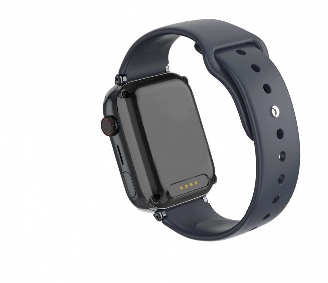 Smart hodinky Kiddo 4G pre deti