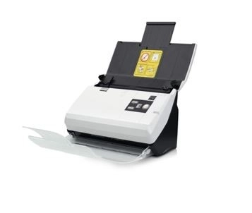 Skenovací zariadenie Plustek SmartOffice PN30U