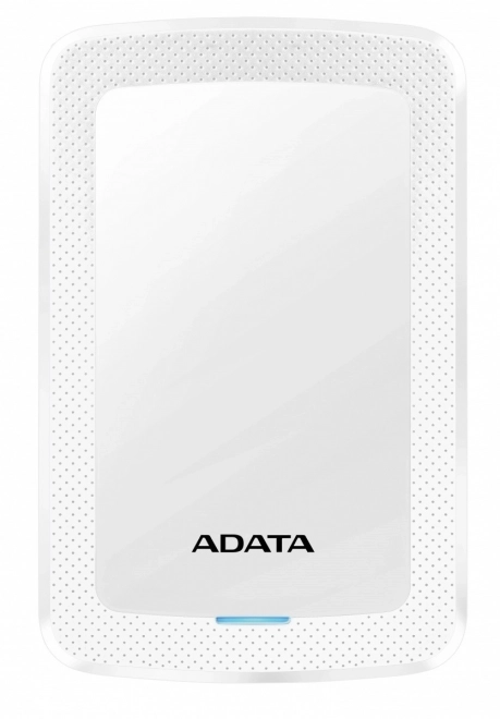 Externý pevný disk ADATA DashDrive HV300 1TB USB3.1