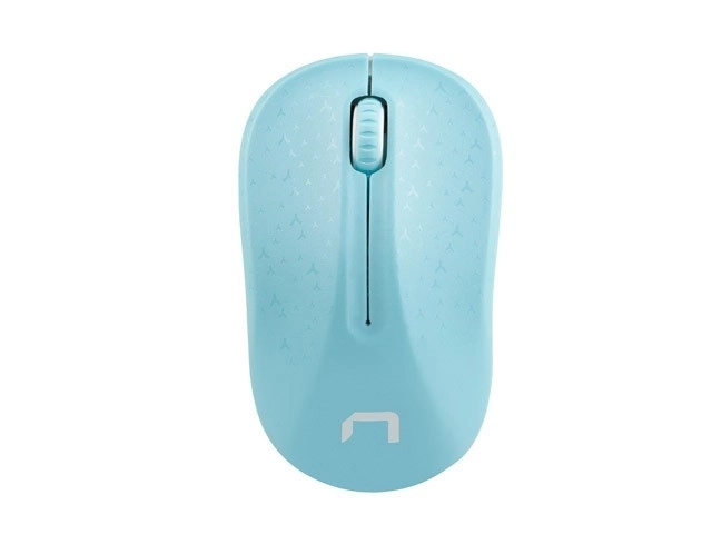 Ergonomický dizajn