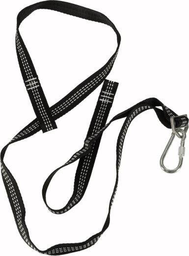 Univerzálne použitie