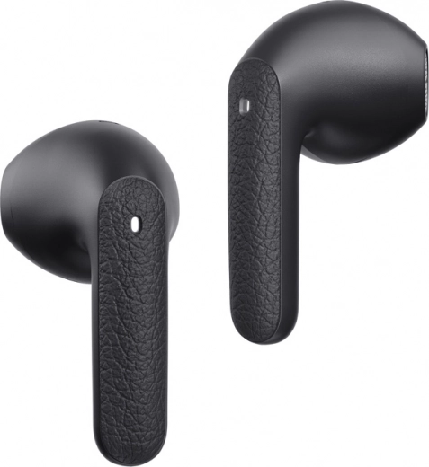 Silný a čistý zvuk vďaka 13mm meniču