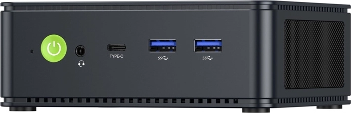 Rozšíriteľná pamäť