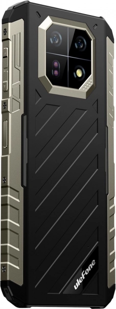 Ulefone Armor 22 odolný smartphone