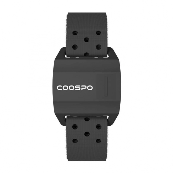 Armbandový monitor srdcovej frekvencie Coospo HW706