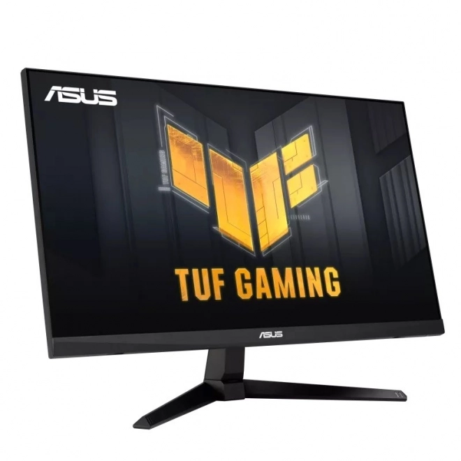 herný monitor ASUS TUF Gaming VG246H