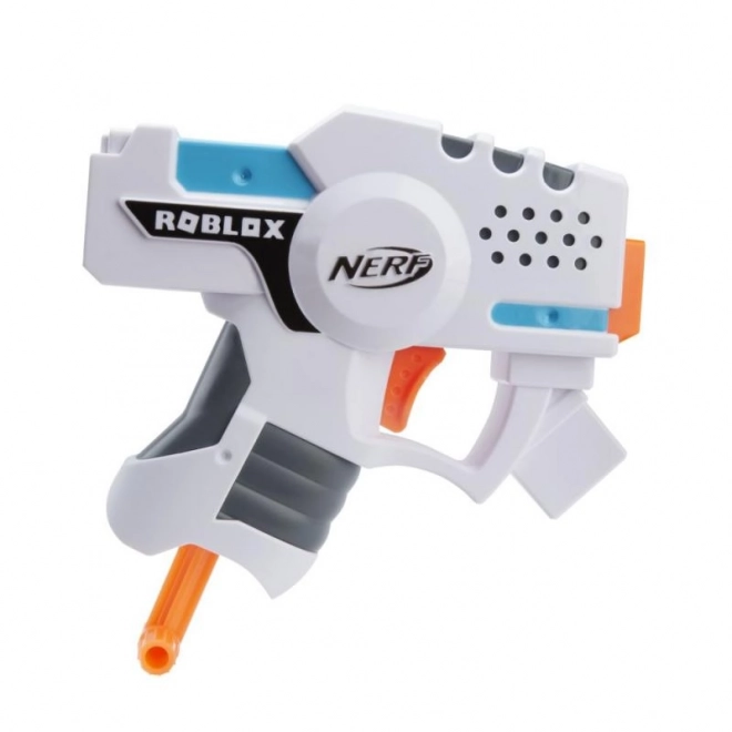 Nerf Roblox mini blástre