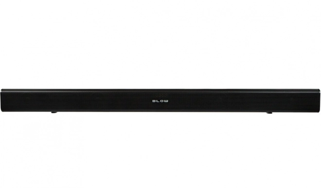 Bluetooth soundbar BLOW