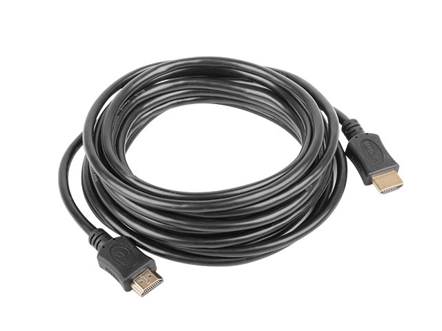 Kábel HDMI s Ethernetom 4.5M