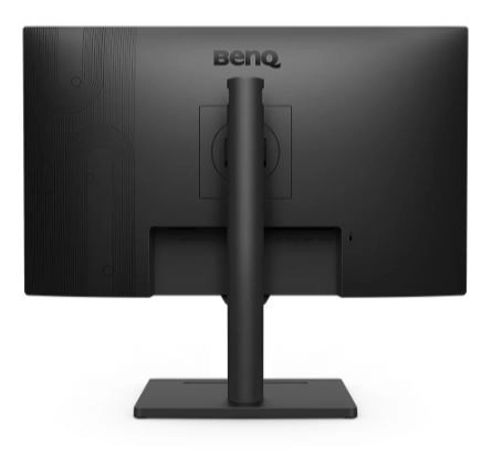 Monitor 27 palcov s 2K rozlíšením