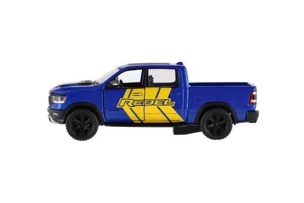 Auto Kinsmart Dodge RAM 1500